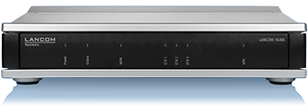 [LANCOM 1640E]